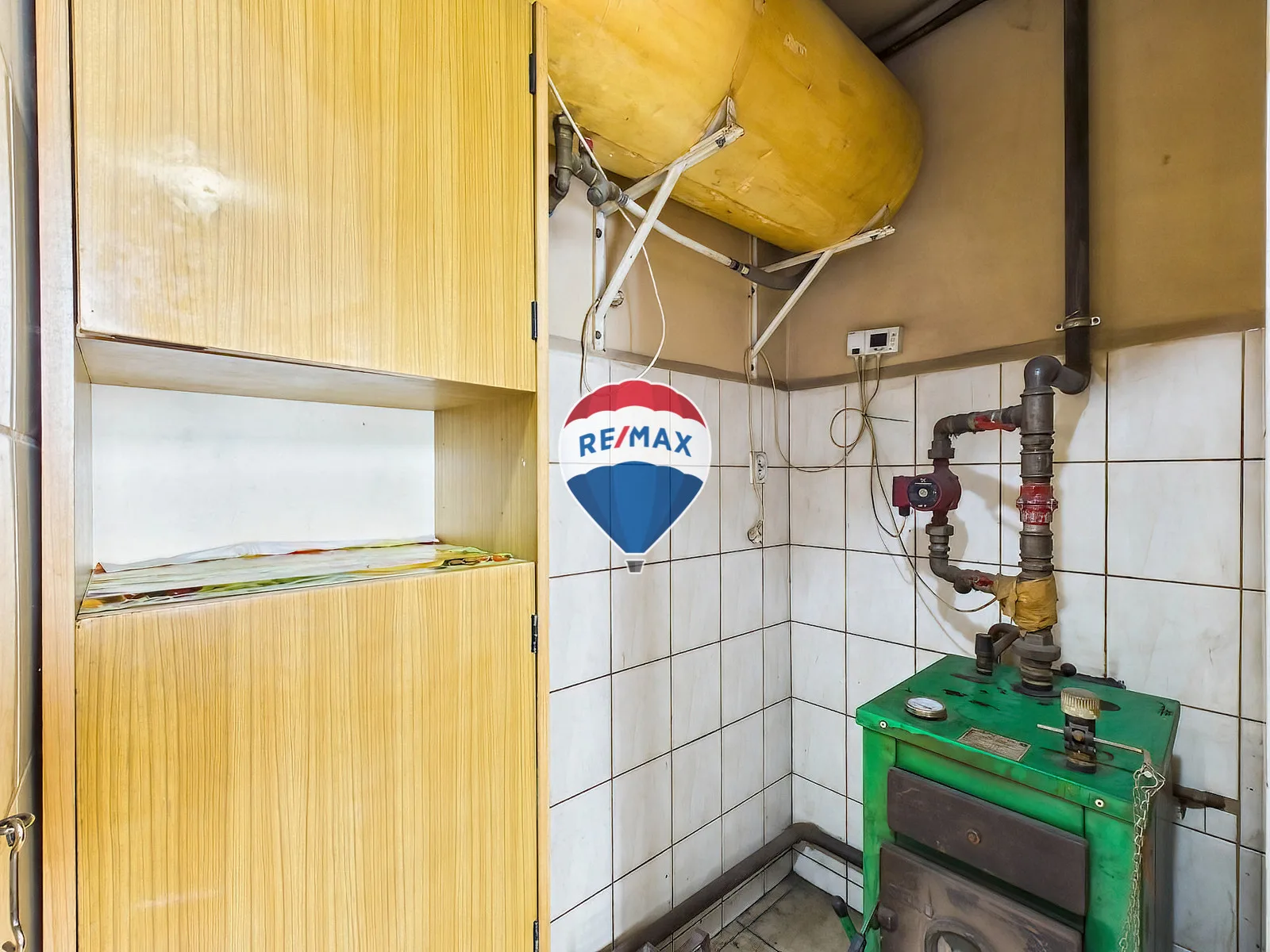 Mieszkanie na sprzedaż Miłogoszcz, 52,4 m² – zdjęcie 18 z 34