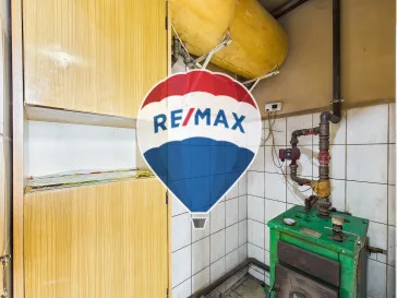 Mieszkanie na sprzedaż Miłogoszcz, 52,4 m² – zdjęcie 18 z 34