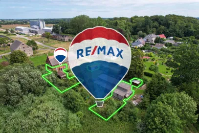 Mieszkanie na sprzedaż Miłogoszcz, 52,4 m² – zdjęcie 19 z 34