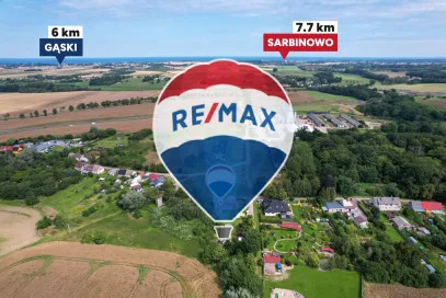 Mieszkanie na sprzedaż Miłogoszcz, 52,4 m² – zdjęcie 20 z 34