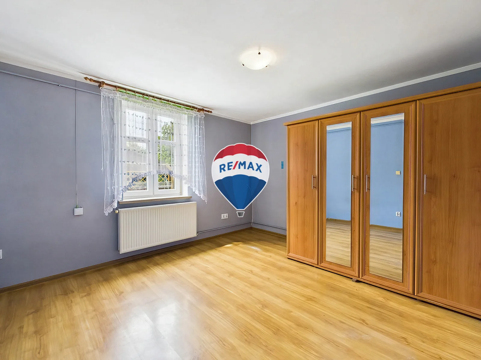 Mieszkanie na sprzedaż Miłogoszcz, 52,4 m² – zdjęcie 21 z 34