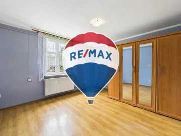 Mieszkanie na sprzedaż Miłogoszcz, 52,4 m² – zdjęcie 21 z 34