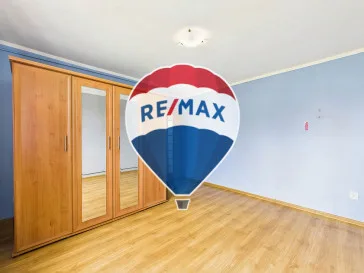 Mieszkanie na sprzedaż Miłogoszcz, 52,4 m² – zdjęcie 22 z 34