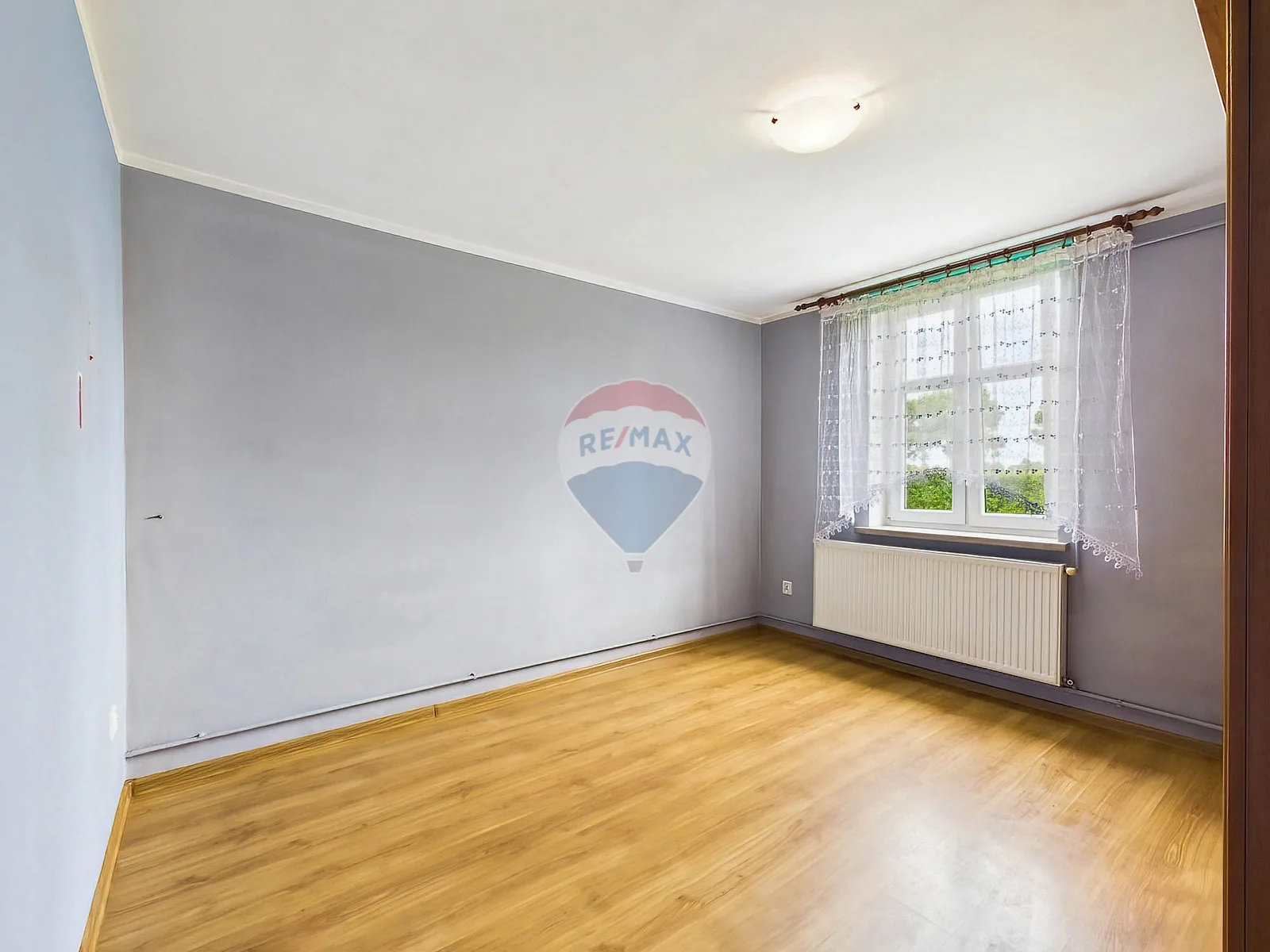 Mieszkanie na sprzedaż Miłogoszcz, 52,4 m² – zdjęcie 23 z 34