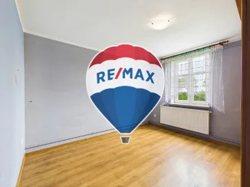 Mieszkanie na sprzedaż Miłogoszcz, 52,4 m² – zdjęcie 23 z 34