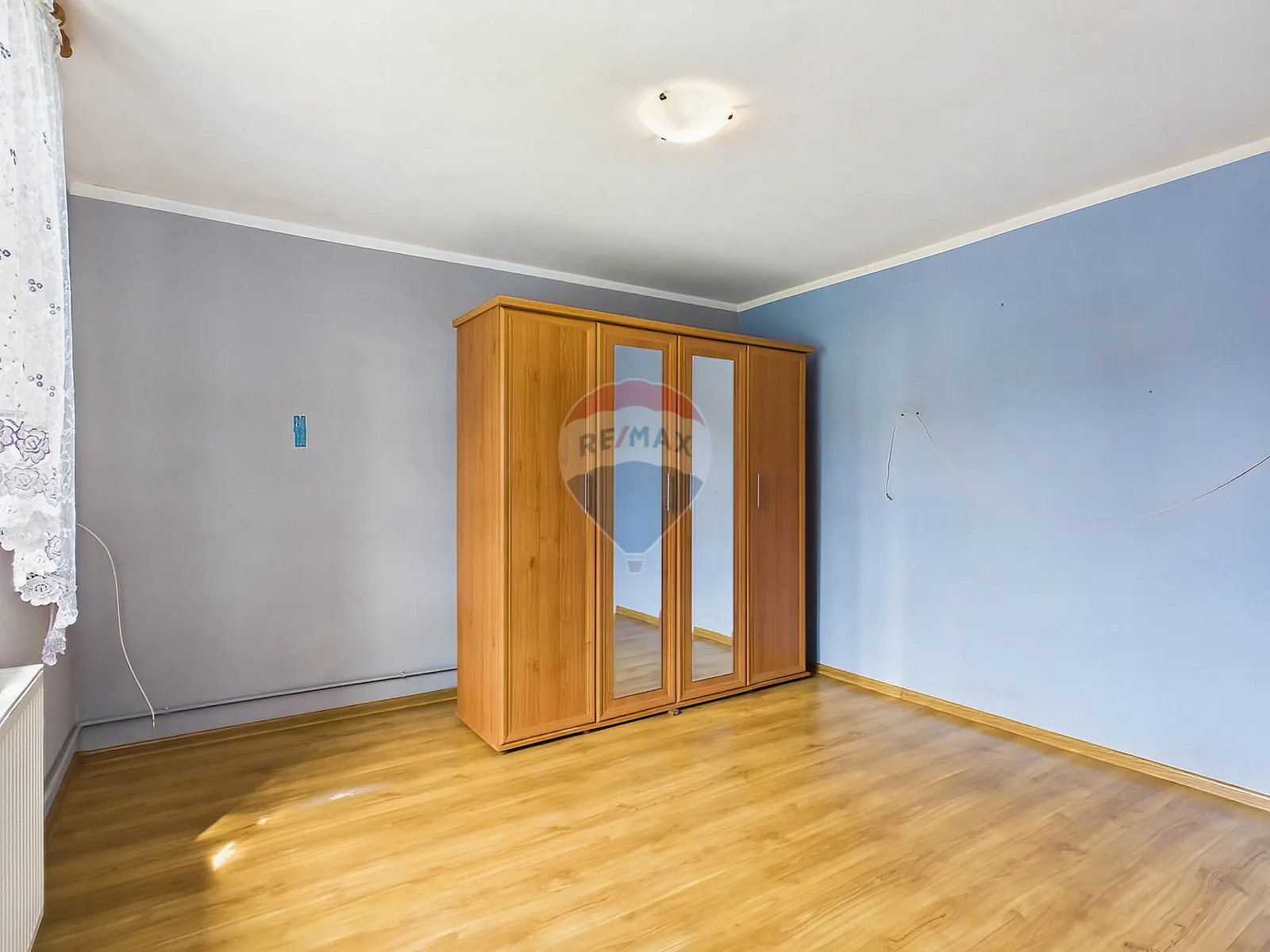 Mieszkanie na sprzedaż Miłogoszcz, 52,4 m² – zdjęcie 24 z 34
