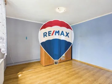 Mieszkanie na sprzedaż Miłogoszcz, 52,4 m² – zdjęcie 24 z 34