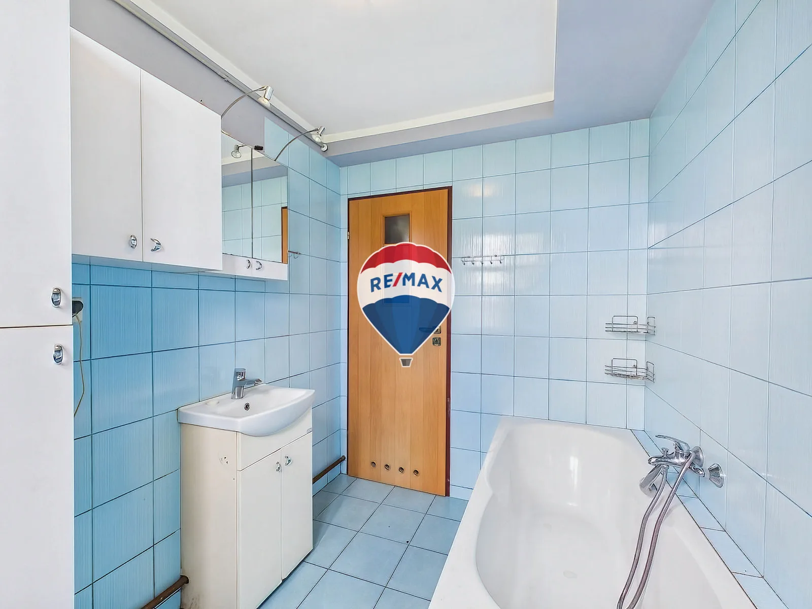 Mieszkanie na sprzedaż Miłogoszcz, 52,4 m² – zdjęcie 25 z 34
