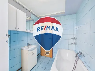 Mieszkanie na sprzedaż Miłogoszcz, 52,4 m² – zdjęcie 25 z 34