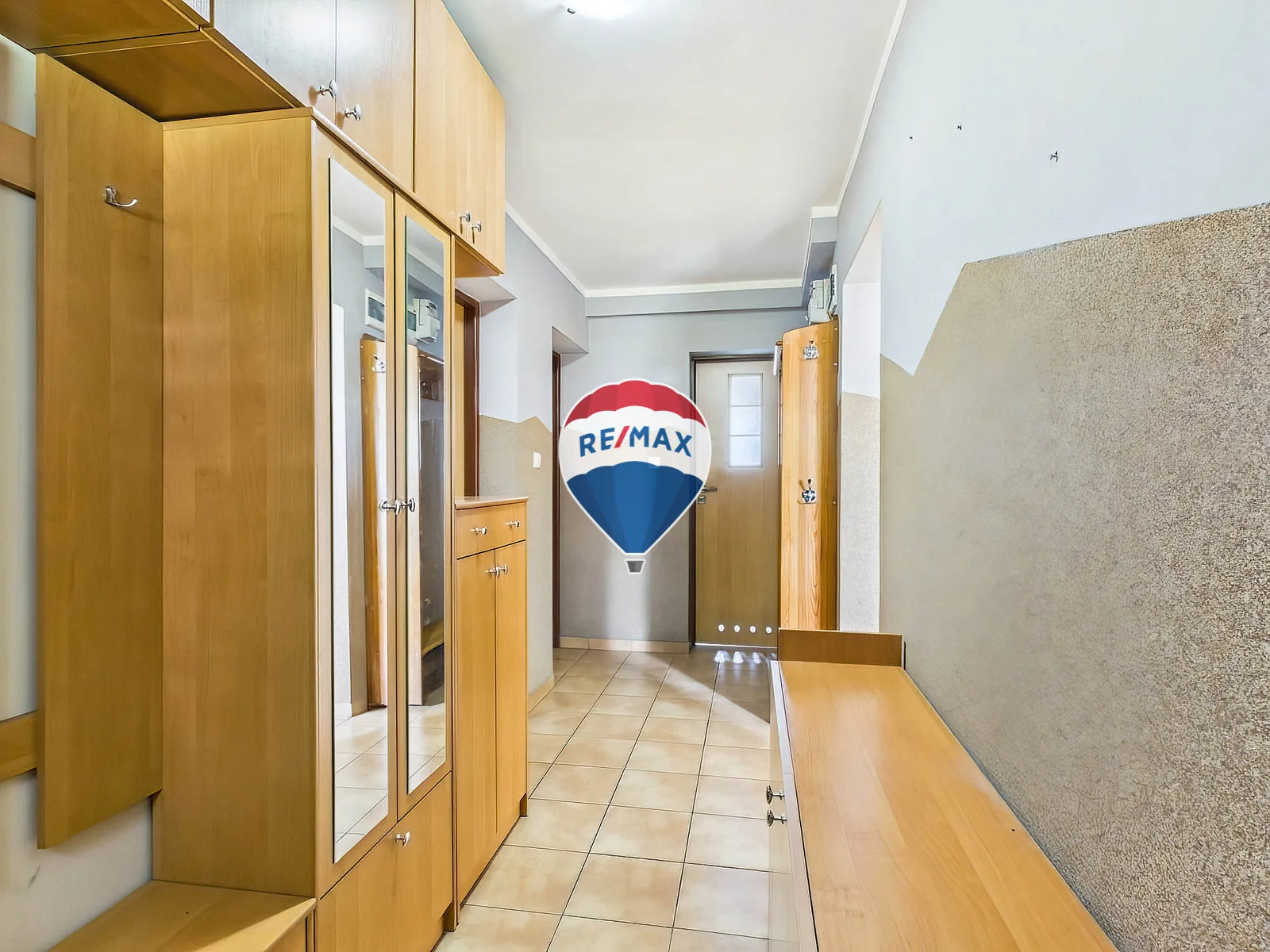 Mieszkanie na sprzedaż Miłogoszcz, 52,4 m² – zdjęcie 26 z 34