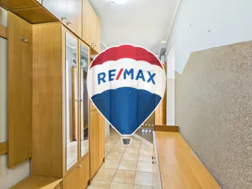 Mieszkanie na sprzedaż Miłogoszcz, 52,4 m² – zdjęcie 26 z 34