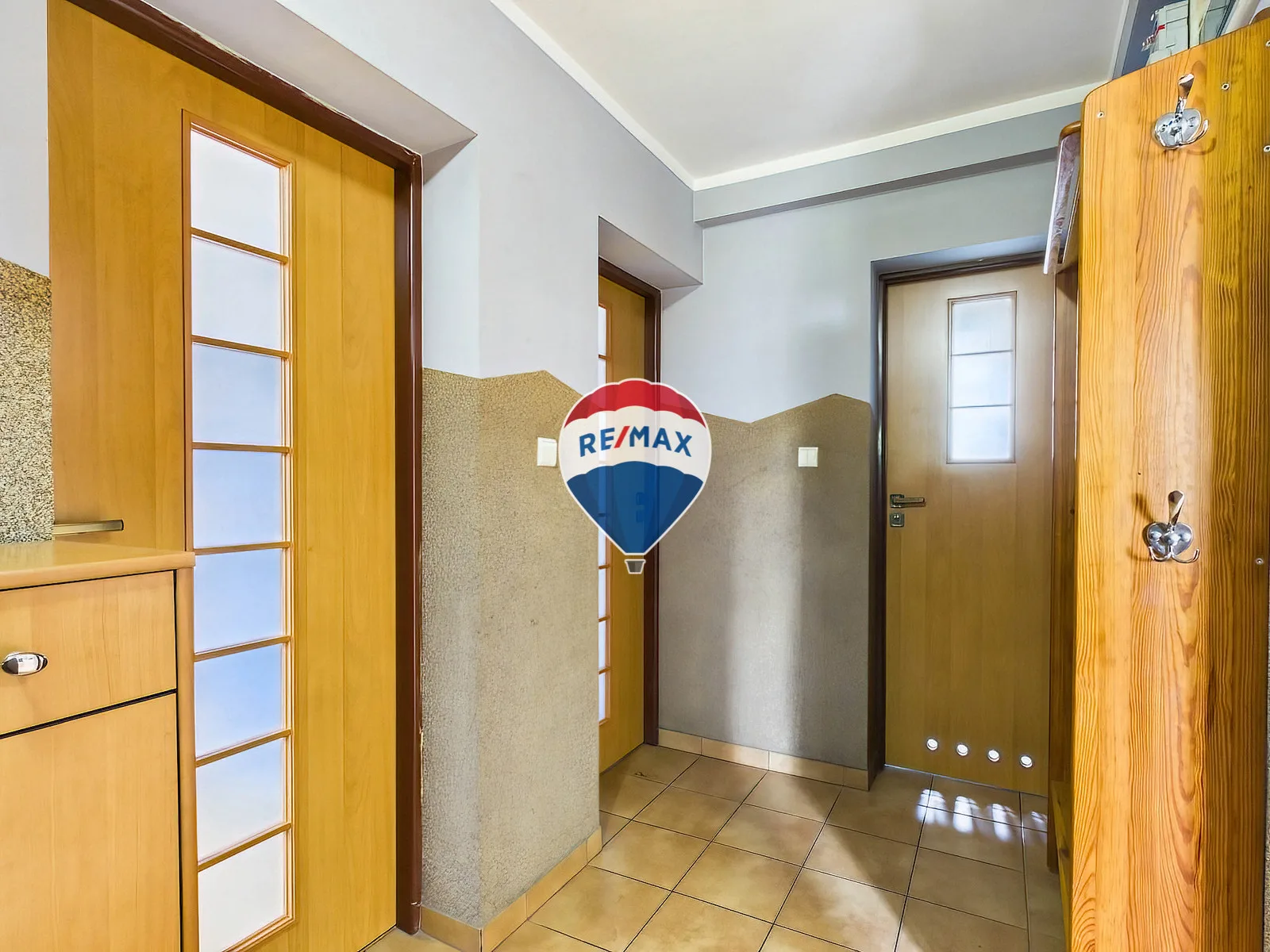 Mieszkanie na sprzedaż Miłogoszcz, 52,4 m² – zdjęcie 27 z 34