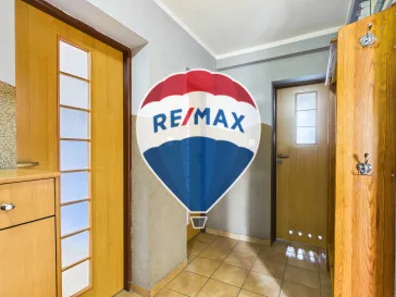 Mieszkanie na sprzedaż Miłogoszcz, 52,4 m² – zdjęcie 27 z 34