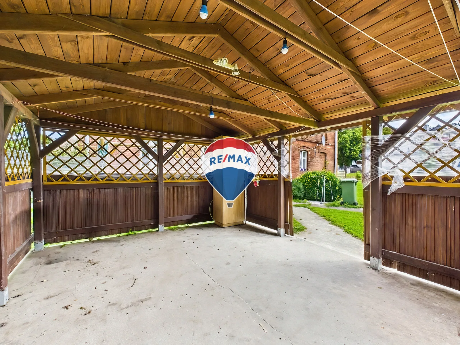 Mieszkanie na sprzedaż Miłogoszcz, 52,4 m² – zdjęcie 28 z 34