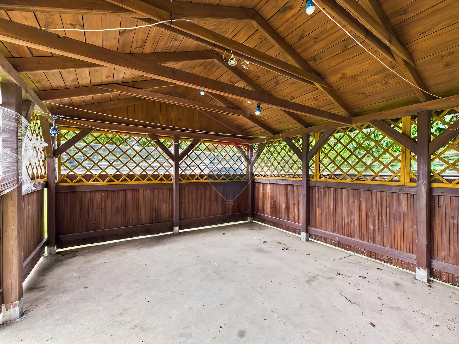 Mieszkanie na sprzedaż Miłogoszcz, 52,4 m² – zdjęcie 29 z 34