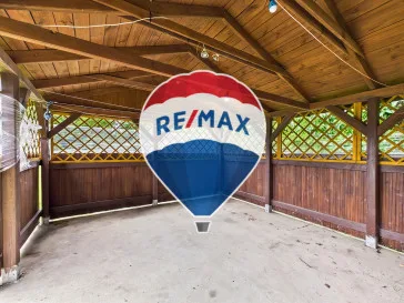 Mieszkanie na sprzedaż Miłogoszcz, 52,4 m² – zdjęcie 29 z 34