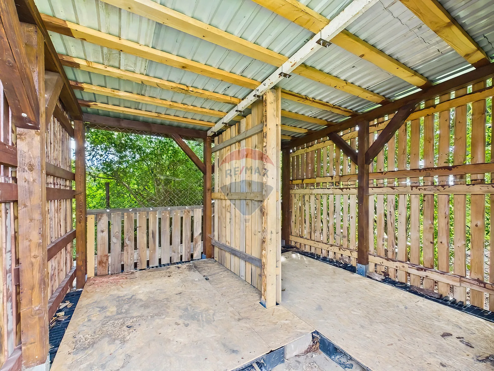 Mieszkanie na sprzedaż Miłogoszcz, 52,4 m² – zdjęcie 30 z 34