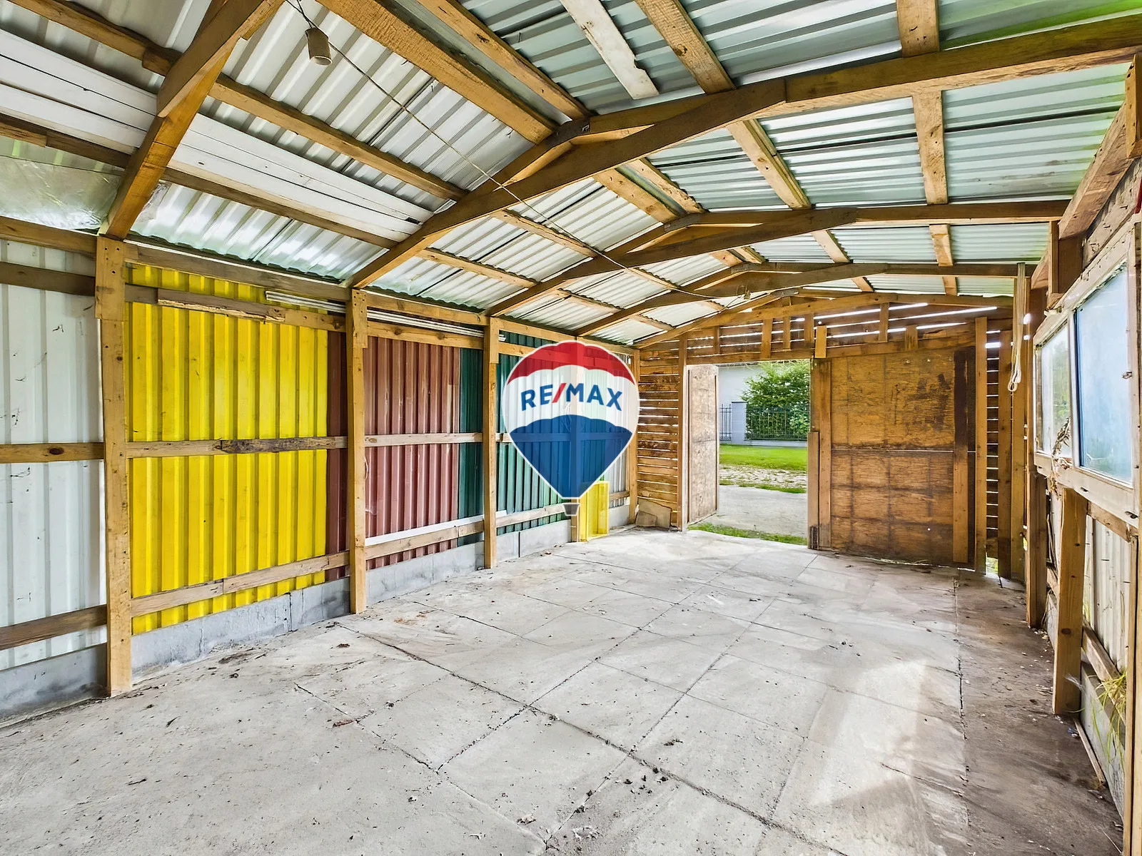 Mieszkanie na sprzedaż Miłogoszcz, 52,4 m² – zdjęcie 31 z 34