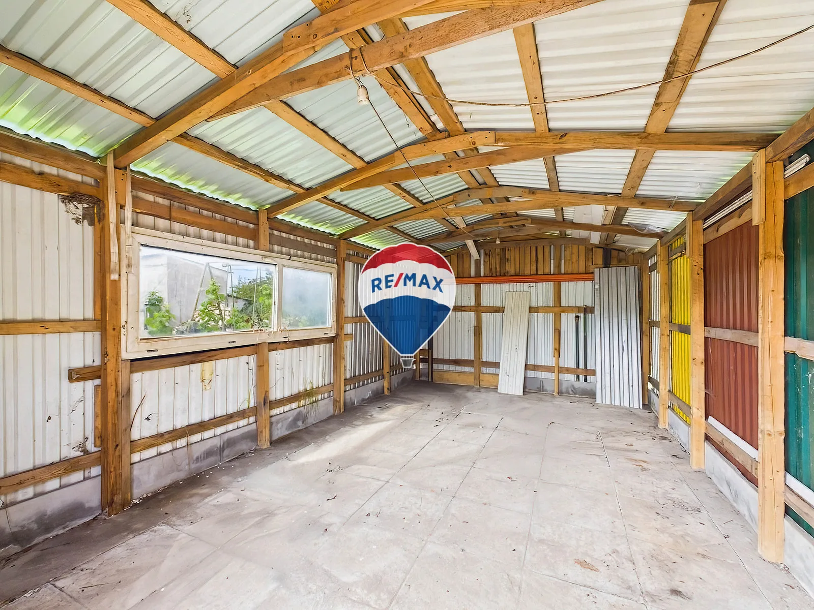 Mieszkanie na sprzedaż Miłogoszcz, 52,4 m² – zdjęcie 32 z 34