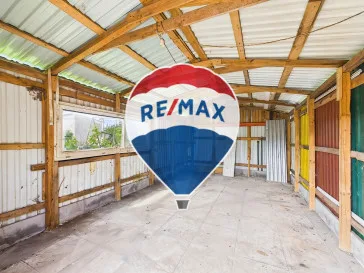 Mieszkanie na sprzedaż Miłogoszcz, 52,4 m² – zdjęcie 32 z 34