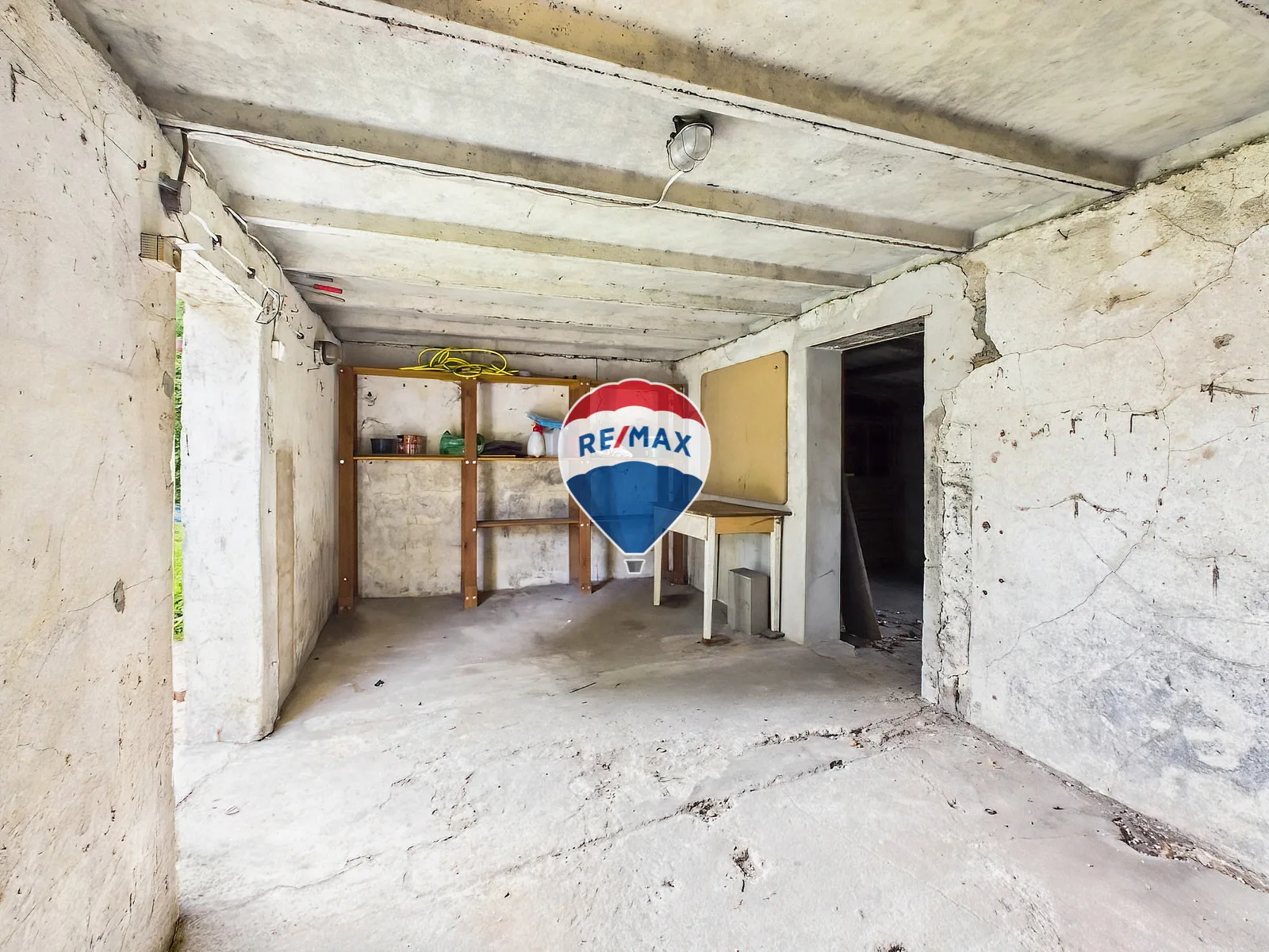 Mieszkanie na sprzedaż Miłogoszcz, 52,4 m² – zdjęcie 33 z 34