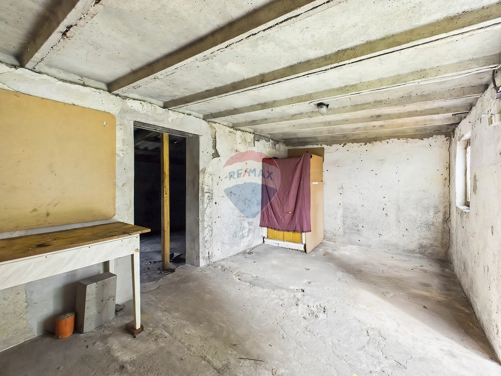 Mieszkanie na sprzedaż Miłogoszcz, 52,4 m² – zdjęcie 34 z 34