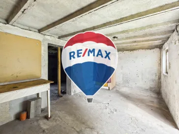 Mieszkanie na sprzedaż Miłogoszcz, 52,4 m² – zdjęcie 34 z 34
