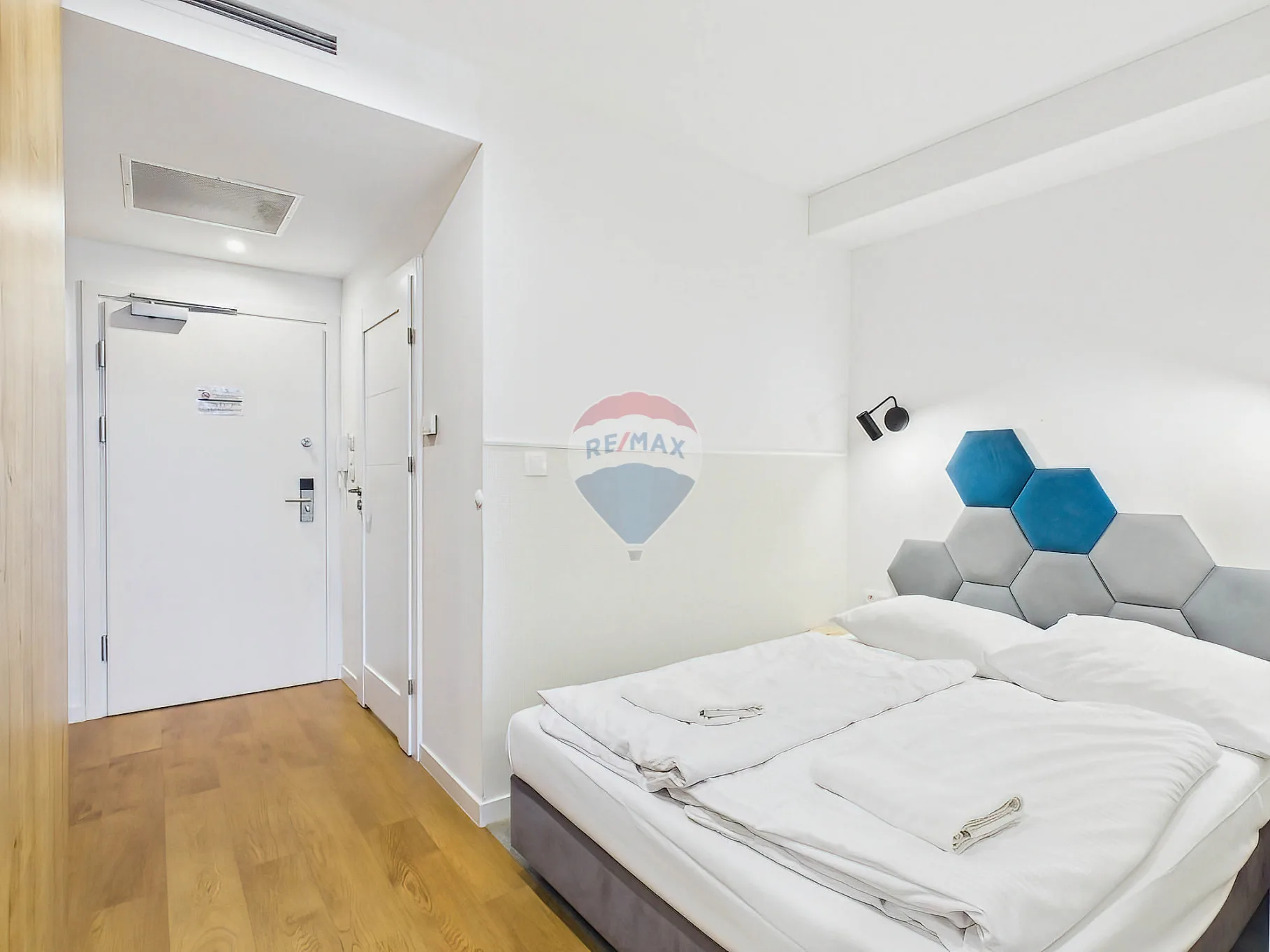 Mieszkanie na sprzedaż Sarbinowo, ul. ul Marynarska, 28,04 m² – zdjęcie 4 z 27