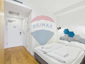 Mieszkanie na sprzedaż Sarbinowo, ul. ul Marynarska, 28,04 m² – zdjęcie 4 z 27