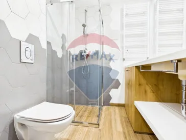 Mieszkanie na sprzedaż Sarbinowo, ul. ul Marynarska, 28,04 m² – zdjęcie 6 z 27