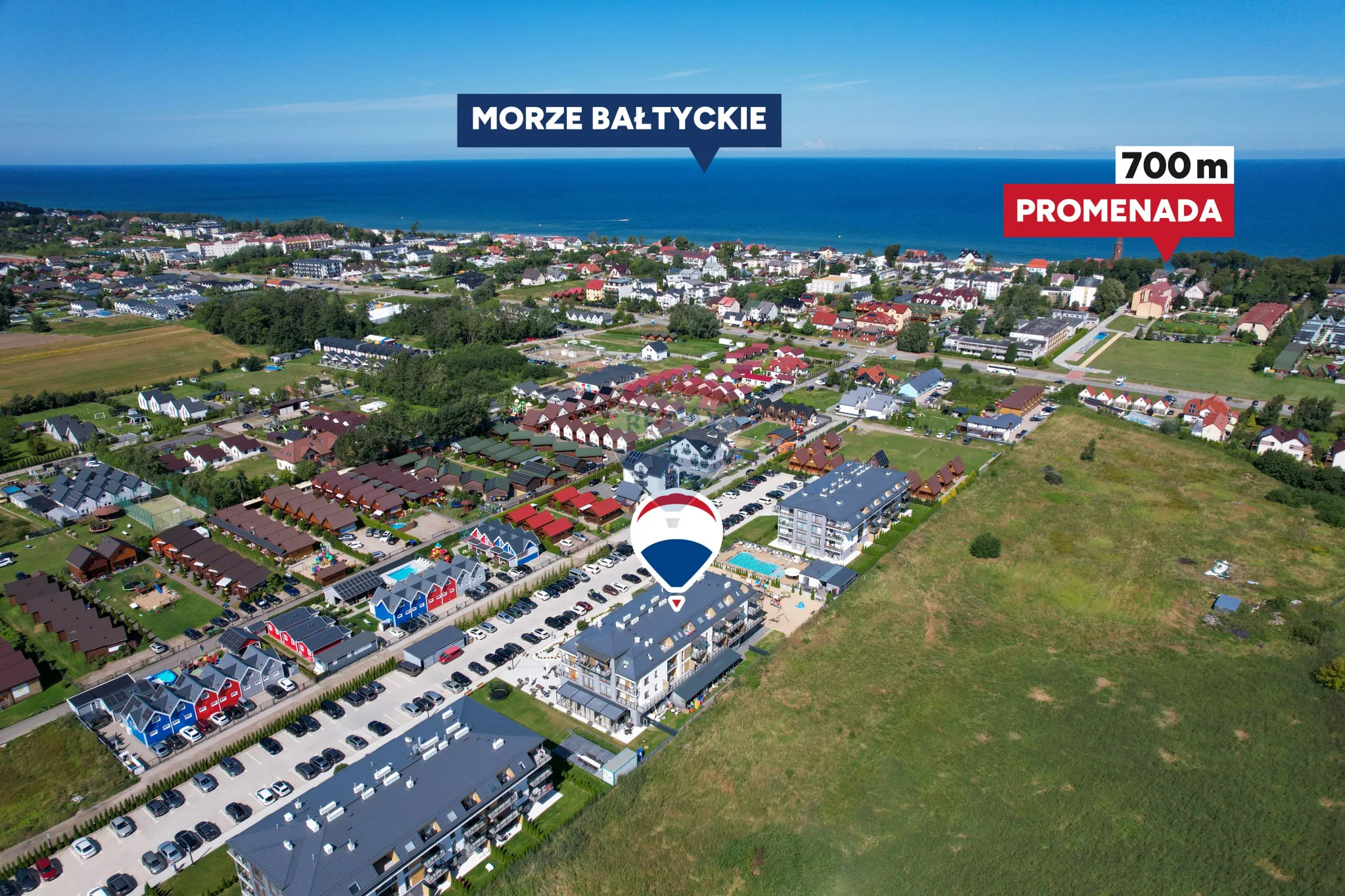 Mieszkanie na sprzedaż Sarbinowo, ul. ul Marynarska, 28,04 m² – zdjęcie 12 z 27