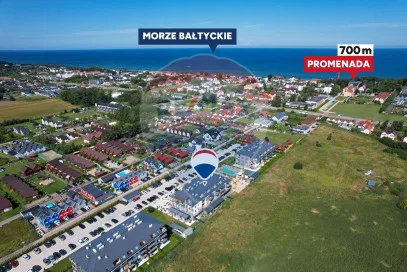 Mieszkanie na sprzedaż Sarbinowo, ul. ul Marynarska, 28,04 m² – zdjęcie 12 z 27
