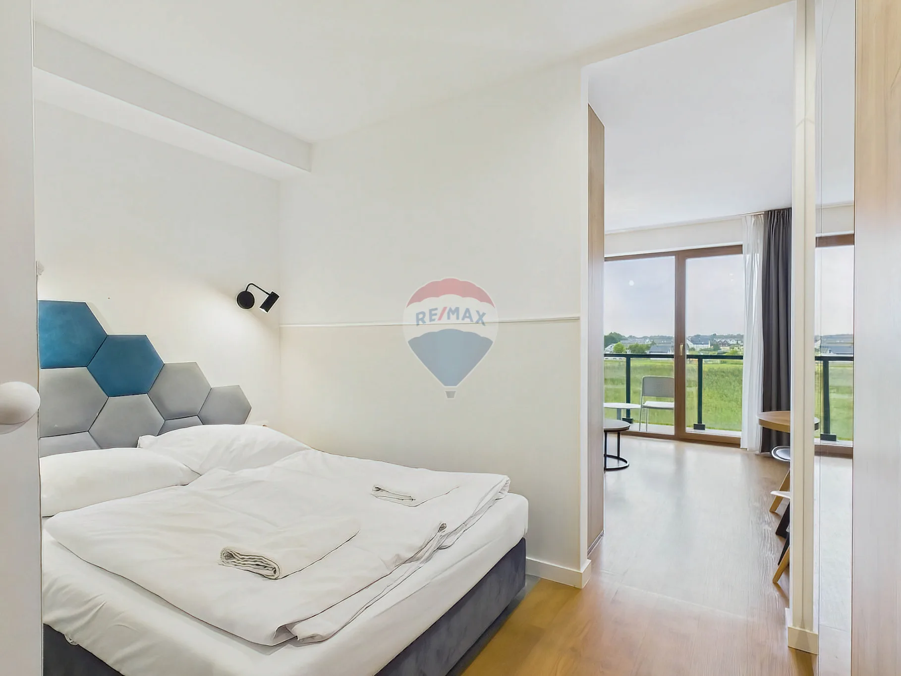 Mieszkanie na sprzedaż Sarbinowo, ul. ul Marynarska, 28,04 m² – zdjęcie 16 z 27
