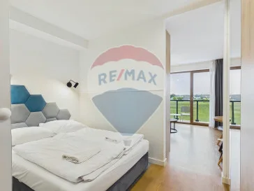 Mieszkanie na sprzedaż Sarbinowo, ul. ul Marynarska, 28,04 m² – zdjęcie 16 z 27