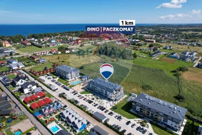 Mieszkanie na sprzedaż Sarbinowo, ul. ul Marynarska, 28,04 m² – zdjęcie 18 z 27