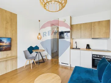 Mieszkanie na sprzedaż Sarbinowo, ul. ul Marynarska, 28,04 m² – zdjęcie 20 z 27