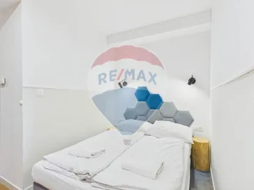 Mieszkanie na sprzedaż Sarbinowo, ul. ul Marynarska, 28,04 m² – zdjęcie 21 z 27