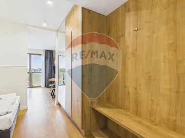 Mieszkanie na sprzedaż Sarbinowo, ul. ul Marynarska, 28,04 m² – zdjęcie 7 z 27