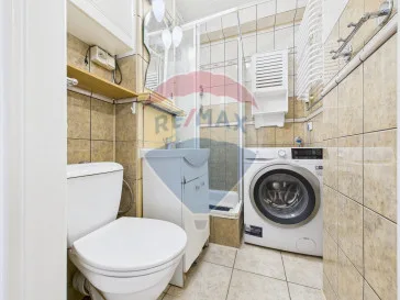 Mieszkanie na wynajem Koszalin, ul. Władysława IV, 37,9 m² – zdjęcie 7 z 15