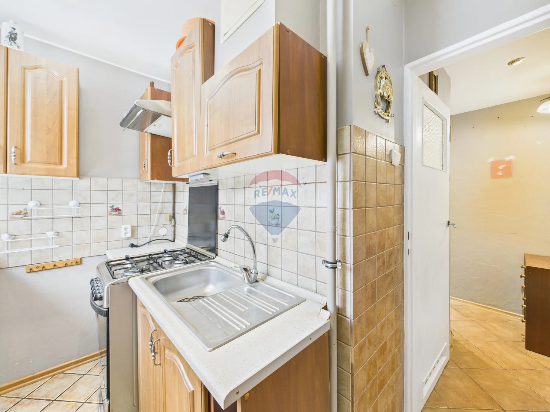 Mieszkanie na wynajem Koszalin, ul. Władysława IV, 37,9 m² – zdjęcie 8 z 15