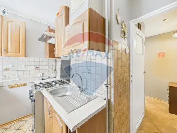 Mieszkanie na wynajem Koszalin, ul. Władysława IV, 37,9 m² – zdjęcie 8 z 15