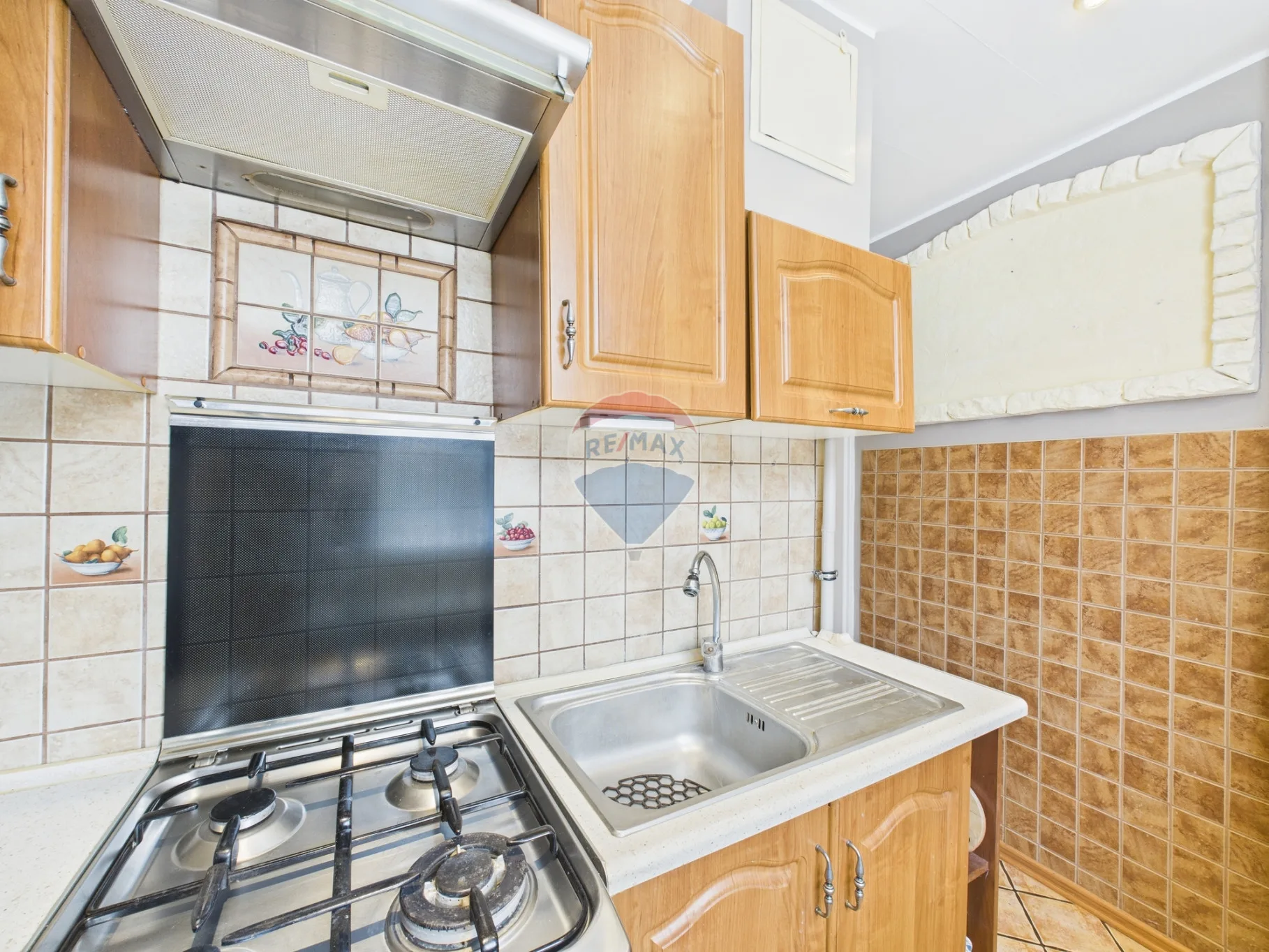 Mieszkanie na wynajem Koszalin, ul. Władysława IV, 37,9 m² – zdjęcie 9 z 15