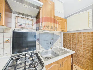 Mieszkanie na wynajem Koszalin, ul. Władysława IV, 37,9 m² – zdjęcie 9 z 15