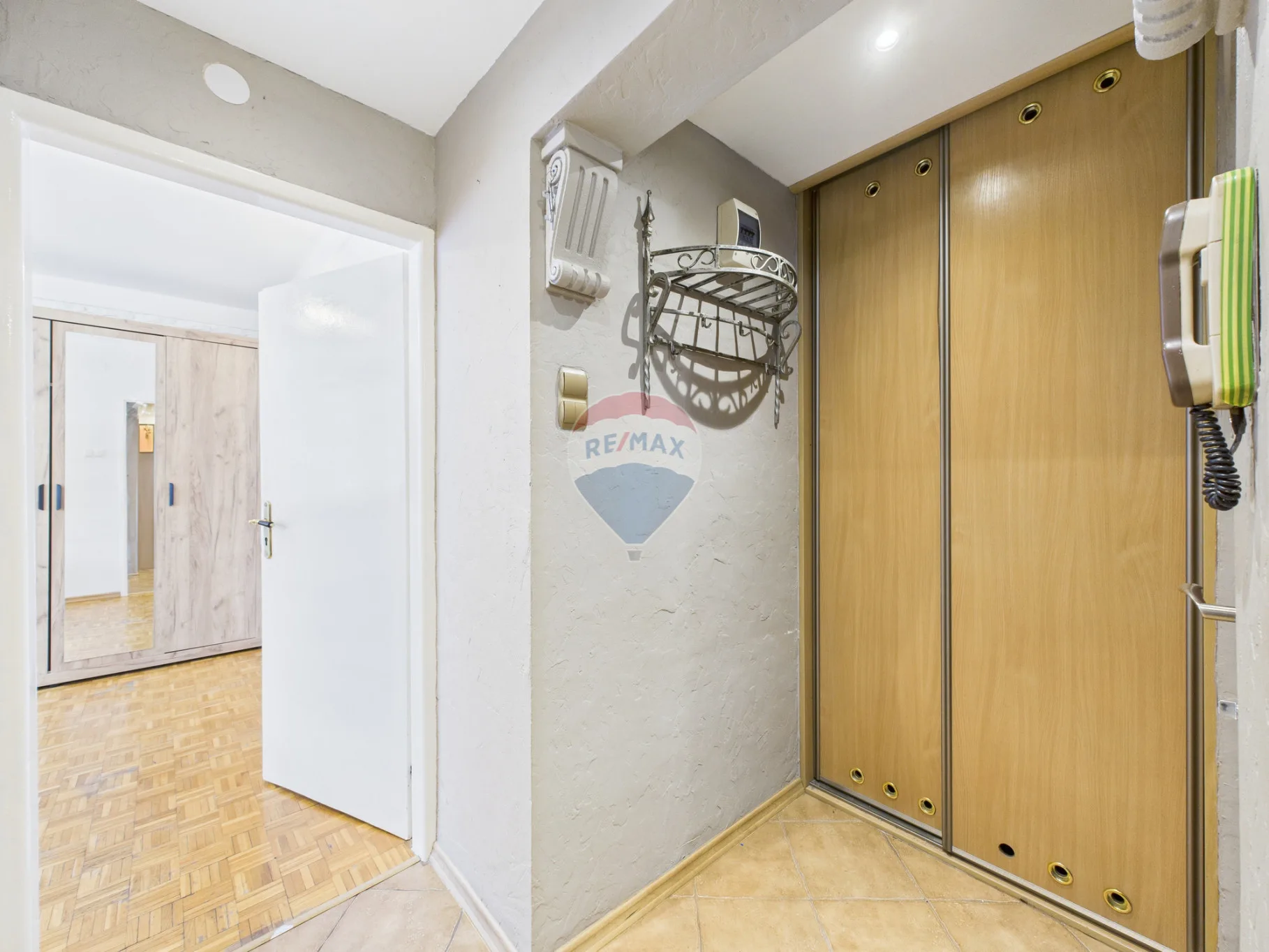 Mieszkanie na wynajem Koszalin, ul. Władysława IV, 37,9 m² – zdjęcie 10 z 15