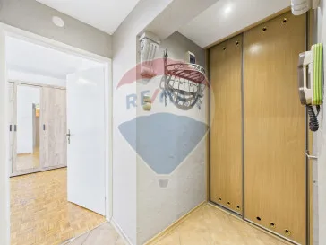 Mieszkanie na wynajem Koszalin, ul. Władysława IV, 37,9 m² – zdjęcie 10 z 15