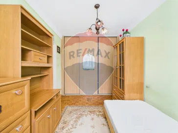Mieszkanie na wynajem Koszalin, ul. Władysława IV, 37,9 m² – zdjęcie 12 z 15
