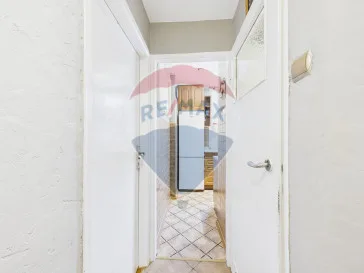 Mieszkanie na wynajem Koszalin, ul. Władysława IV, 37,9 m² – zdjęcie 14 z 15