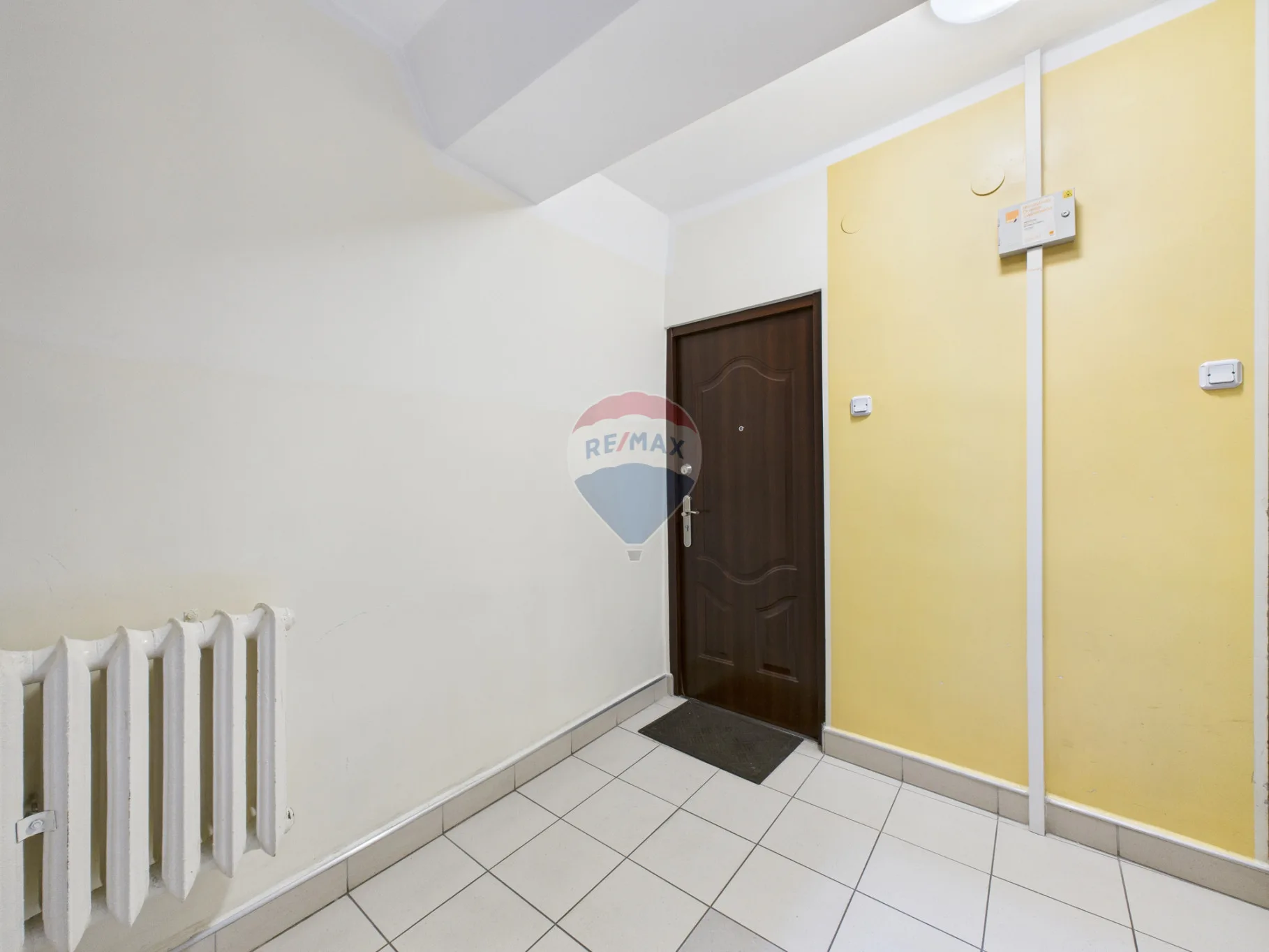 Mieszkanie na wynajem Koszalin, ul. Władysława IV, 37,9 m² – zdjęcie 15 z 15