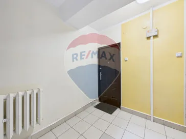 Mieszkanie na wynajem Koszalin, ul. Władysława IV, 37,9 m² – zdjęcie 15 z 15