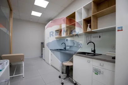 Obiekt komercyjny na sprzedaż Koszalin, ul. Fryderyka Chopina, 245,9 m² – zdjęcie 7 z 36